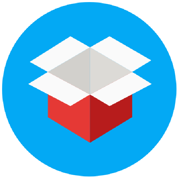 BusyBox